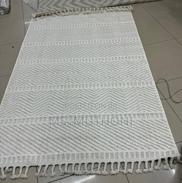 Modern Style Carpets / Rugs - thumbnail 3