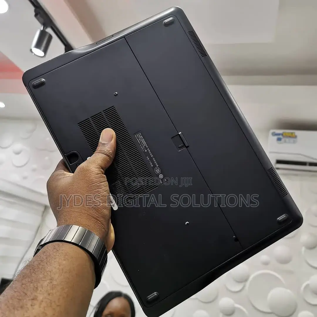 Laptop Dell Latitude 7440 8GB Intel Core I5 SSD 256GB