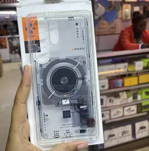 Samsung S25ultra Cases