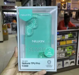 Samsung S25ultra Cases