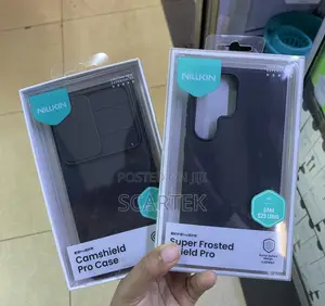 Samsung S25ultra Cases