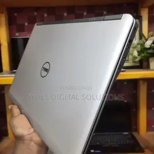 Laptop Dell Latitude 7440 8GB Intel Core I5 SSD 256GB