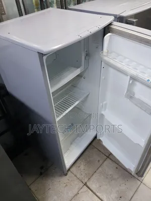 Sumsung Top Fridge