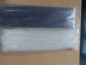 Nylon Cable Ties,350mm in Length.