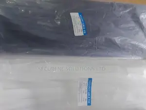400mm Cable Ties, for Locking, Packaging Size: