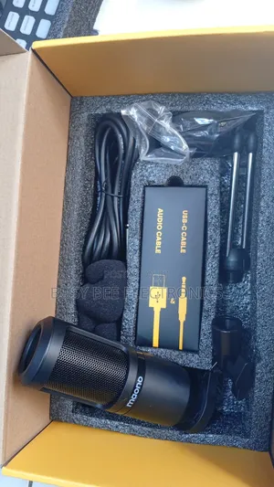 Maonocaster Lite Au-Am200