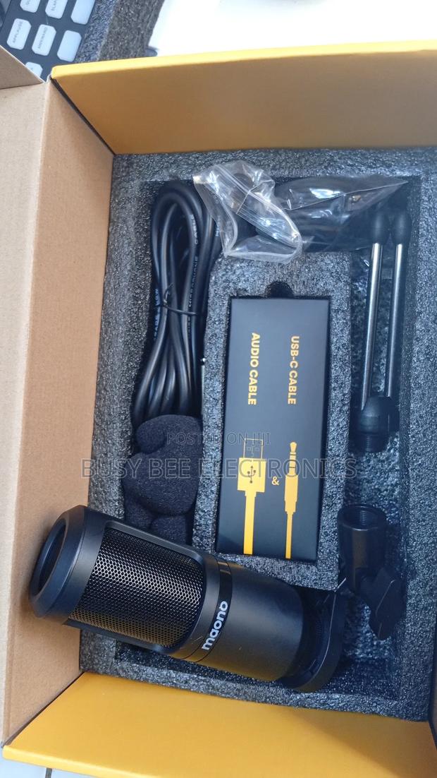 Maonocaster Lite Au-Am200 - thumbnail 3