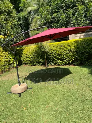 Great Unique Parasol Umbrella Best