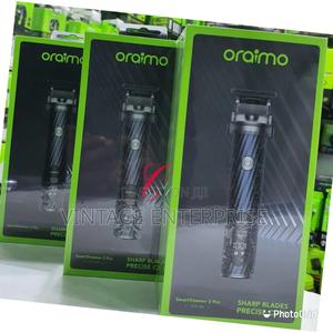 Oraimo Smart Trimmer - thumbnail 2