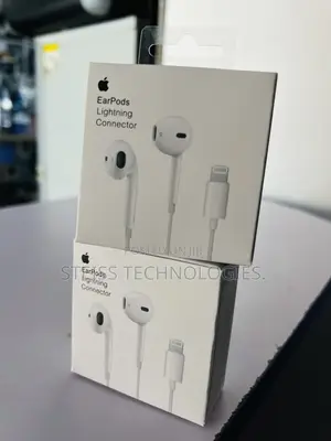 iPhone 14pro Wired(Lightning)