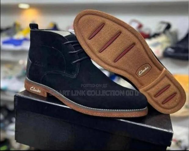 Billionaire Quality Leather - thumbnail 2