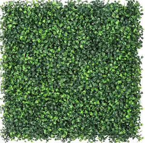 Durable Stylish Hedge Panels