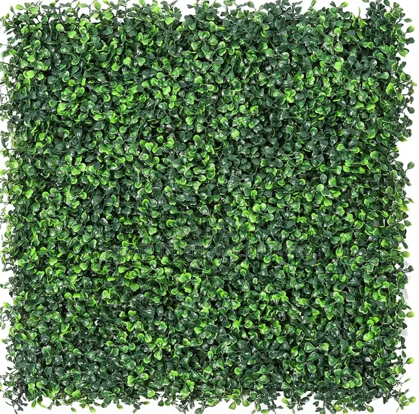 Durable Stylish Hedge Panels