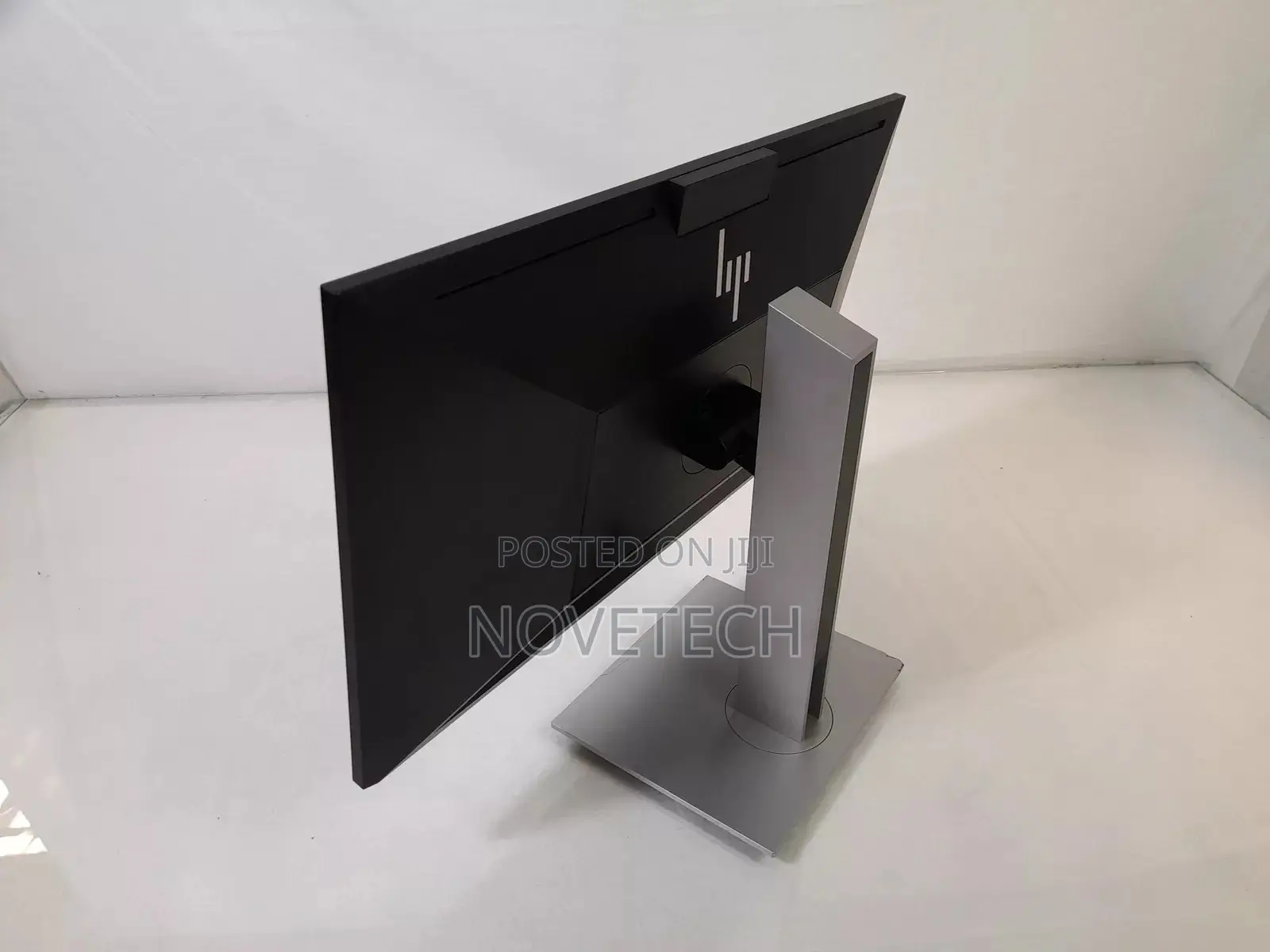 Hp E24d G4 FHD 24" Usb-C 1920x1080 Docking Computer Monitor
