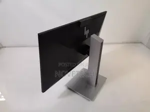 Hp E24d G4 FHD 24" Usb-C 1920x1080 Docking Computer Monitor