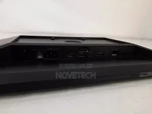 Hp E24d G4 FHD 24" Usb-C 1920x1080 Docking Computer Monitor