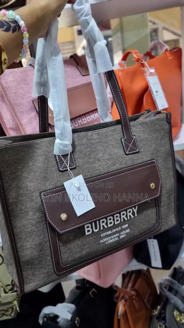 Unique Color Laptop Handbag - thumbnail 2