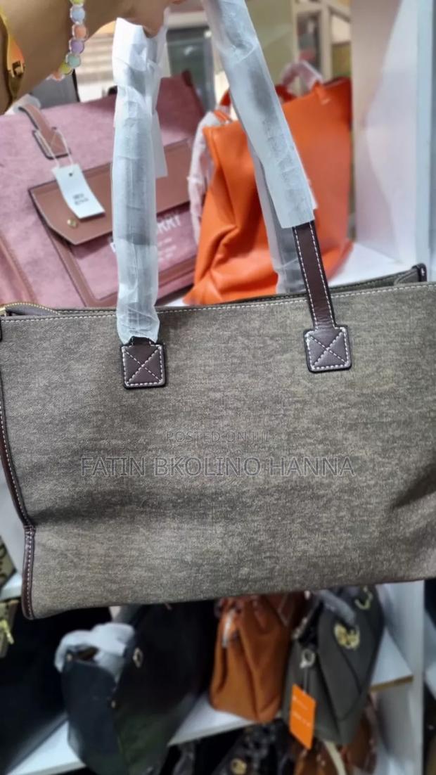 Unique Color Laptop Handbag - thumbnail 3