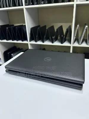 Laptop Dell Latitude 7490 16GB Intel Core I5 SSD 512GB