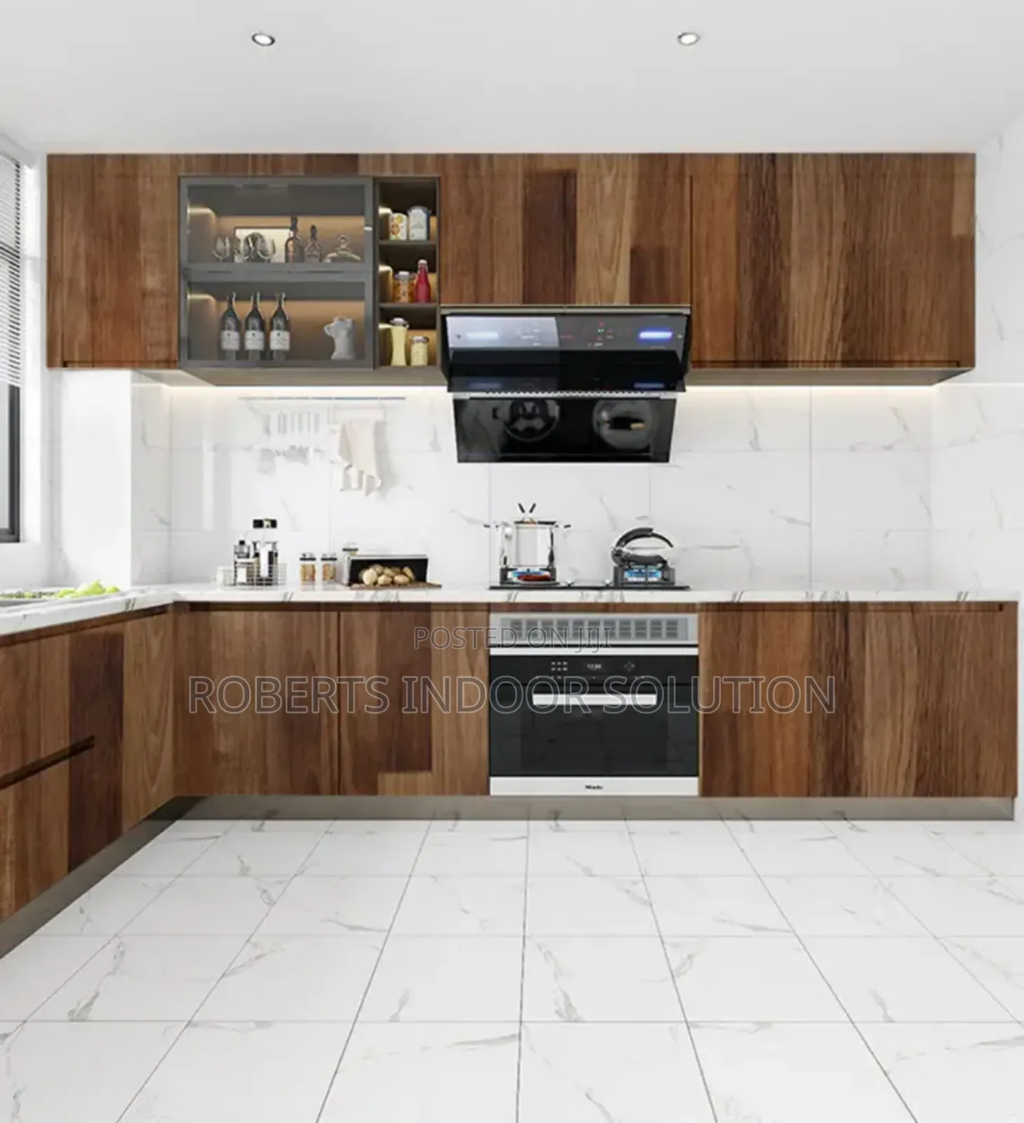 Remarkable Wood Wallpaper