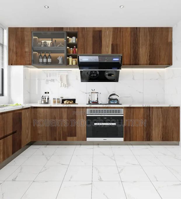 Remarkable Wood Wallpaper - main view