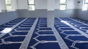 Mosque Carpets 123