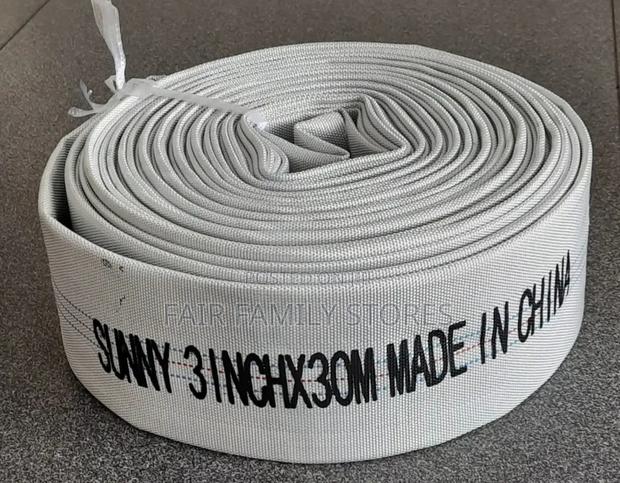 Delivery Hose 3"×30m - main view