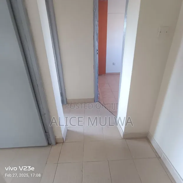 2bdrm Apartment in Langata for rent