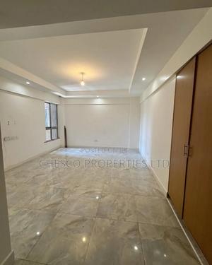 Studio Apartment in Kileleshwa for Rent - thumbnail 2