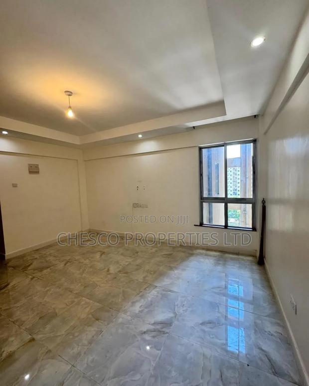 Studio Apartment in Kileleshwa for Rent - thumbnail 3