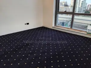 Luxury Carpets (Vip)