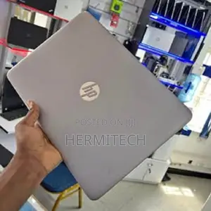 Laptop HP EliteBook 840 G3 8GB Intel Core I5 SSD 256GB