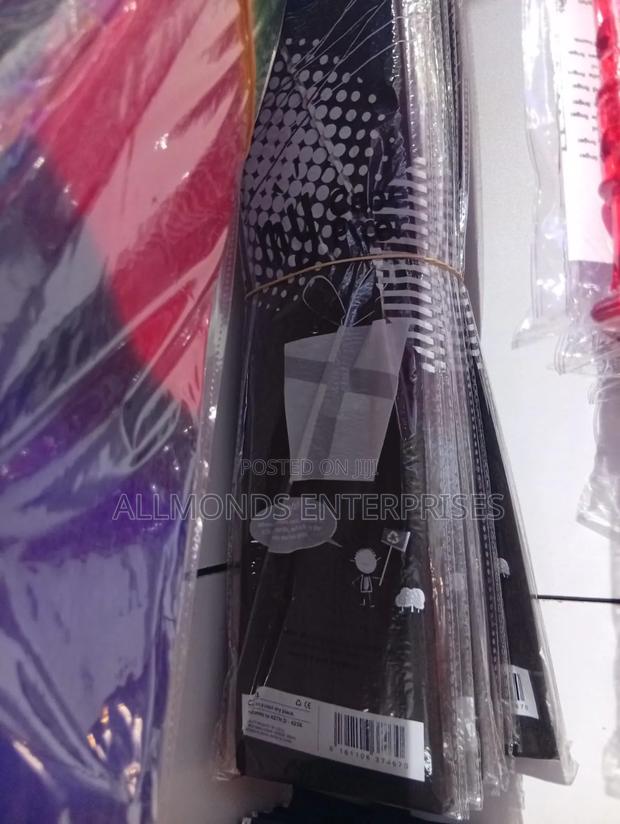 Veda Crepe Paper- Different Colours - thumbnail 10