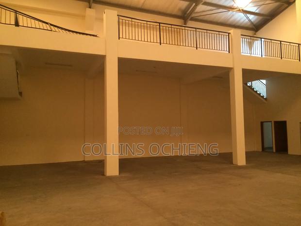 Modern Warehouses (6,200sqft) to Let - Enterprise Rd - thumbnail 10