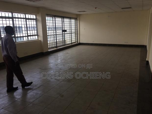Modern Warehouses (6,200sqft) to Let - Enterprise Rd - thumbnail 11