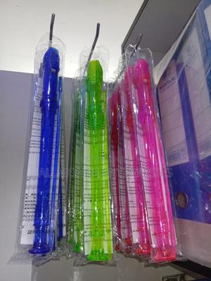 Flute/Discount Recorder - thumbnail 2