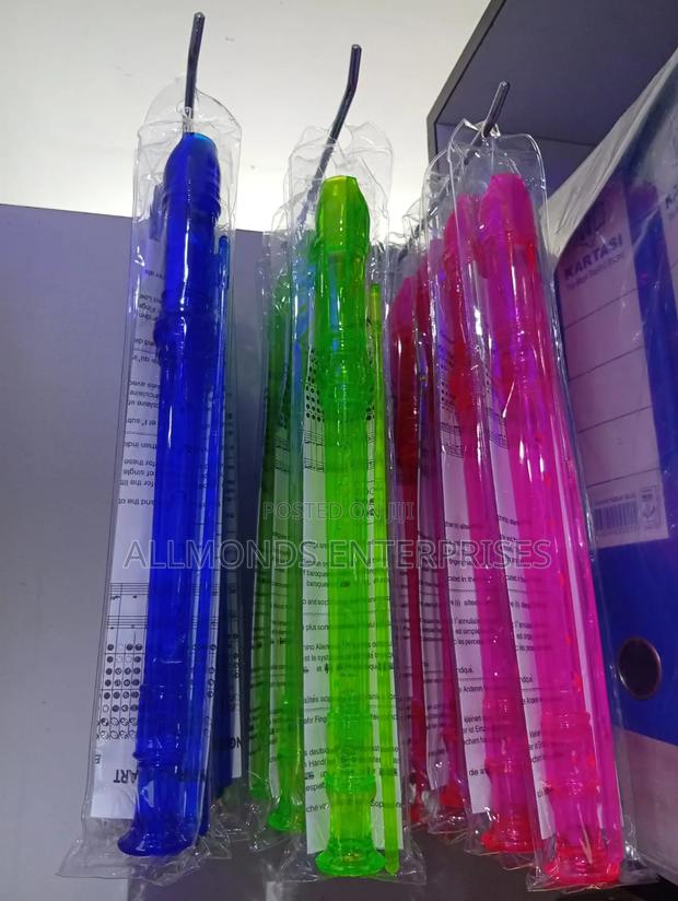 Flute/Discount Recorder - thumbnail 4