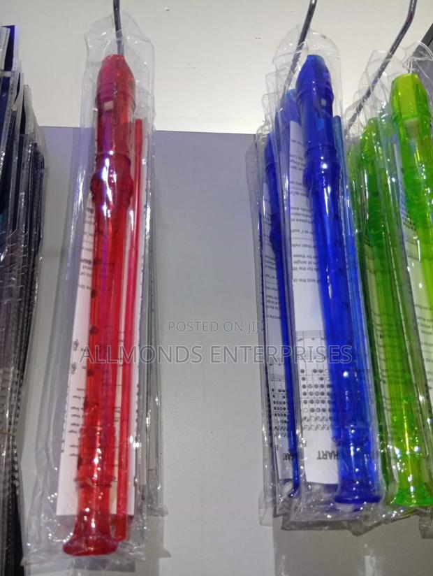 Flute/Discount Recorder - thumbnail 5