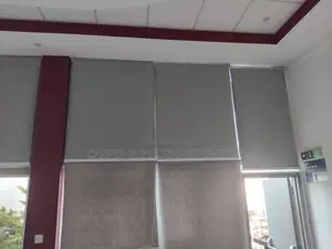 Shades (Blinds)