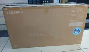 TCL Ua43t53ooau