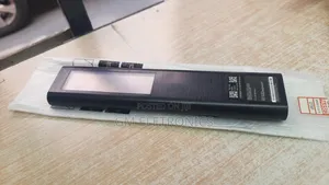 Samsung Solar/Rechargeable Remote for Samsung Hd 2021-2023