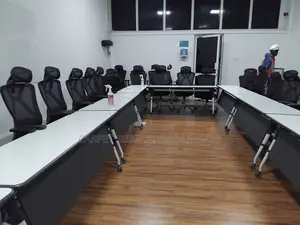 PVC Flooring