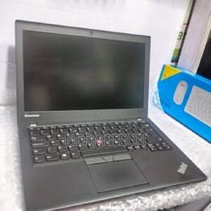 Laptop Lenovo ThinkPad X250 8GB Intel Core I3 SSD 256GB - thumbnail 2