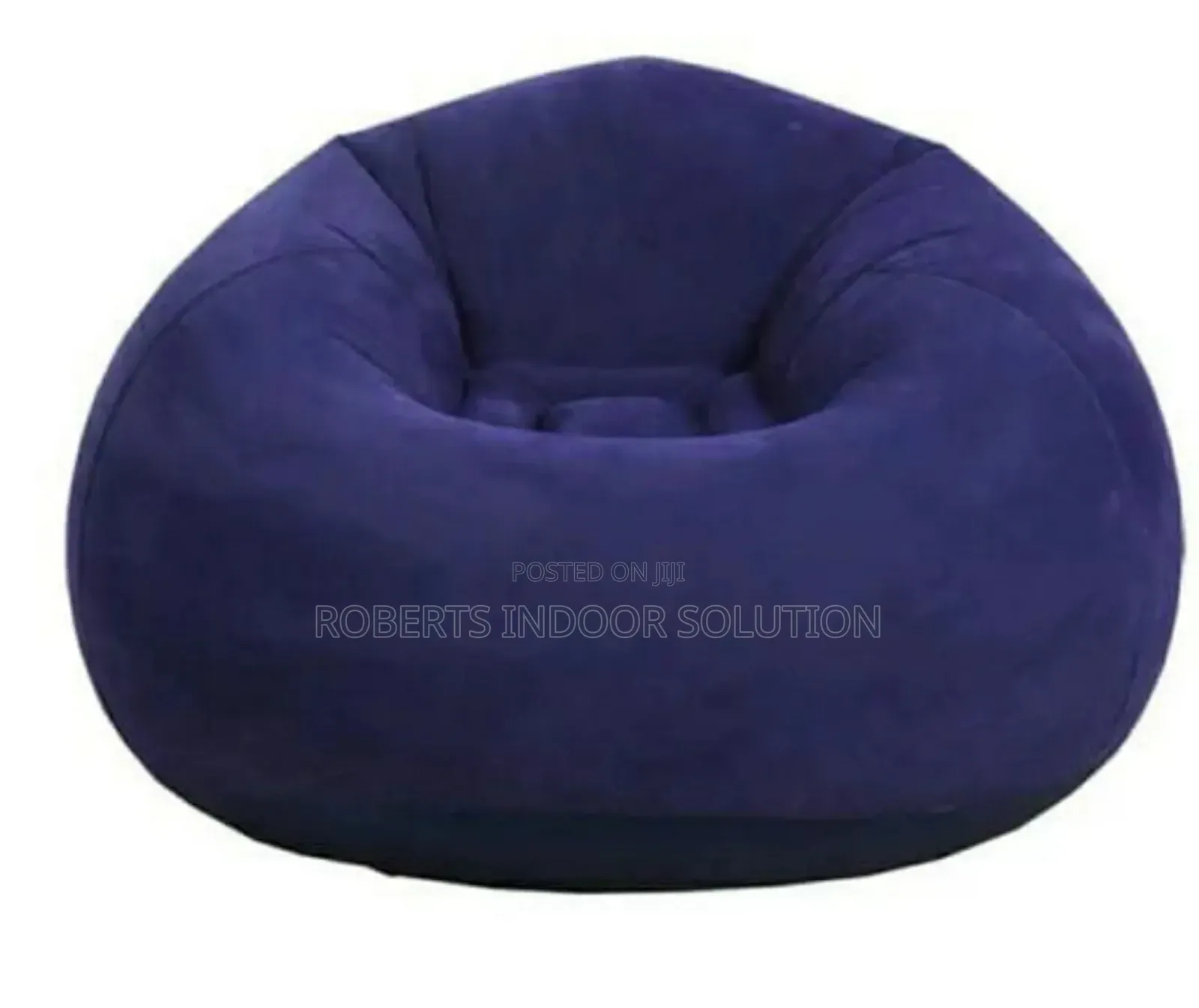 Available Now Inflatable Sofa Seat