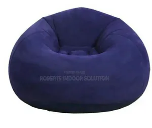 Available Now Inflatable Sofa Seat