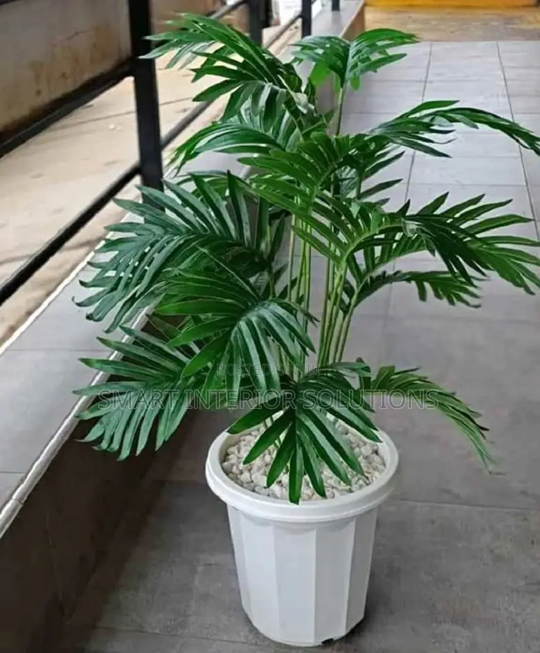 Home Decor Artificial Plant