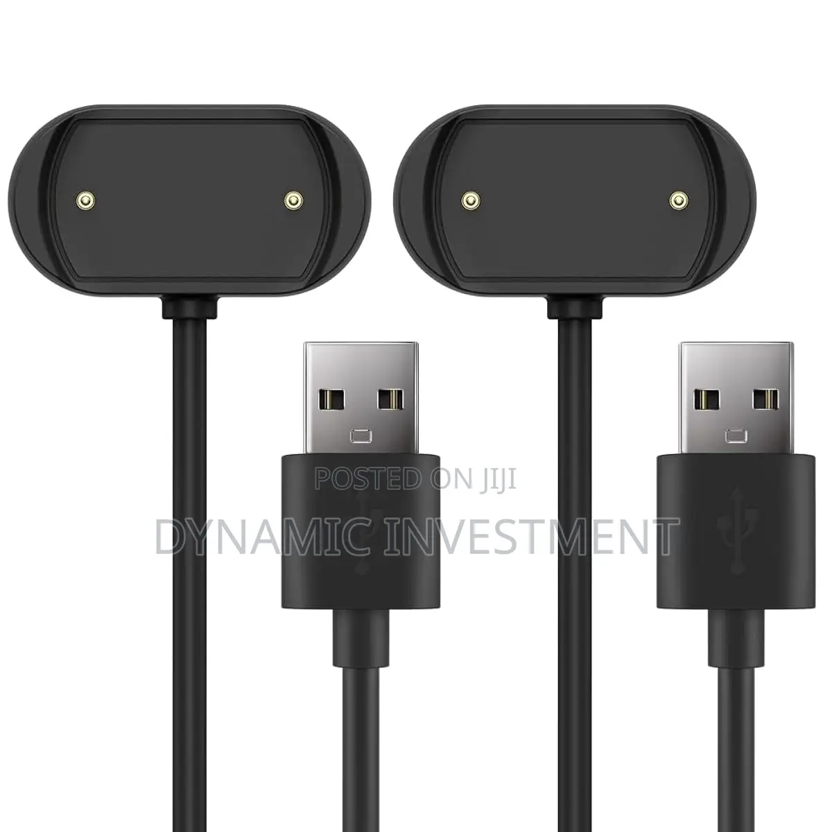 Amazfit GTR 4 Magnetic Usb Charging Cable Charger