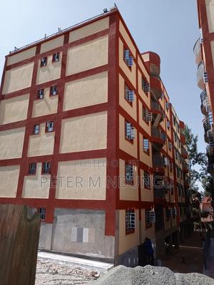 2bdrm Apartment in Thome for rent - thumbnail 2