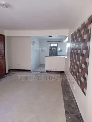 2bdrm Apartment in Thome for rent