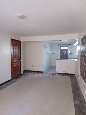 2bdrm Apartment in Thome for rent
